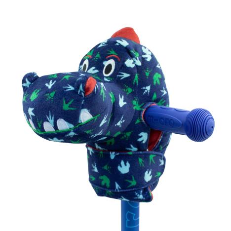 Micro ECO Scooter Head: Dino £16.95